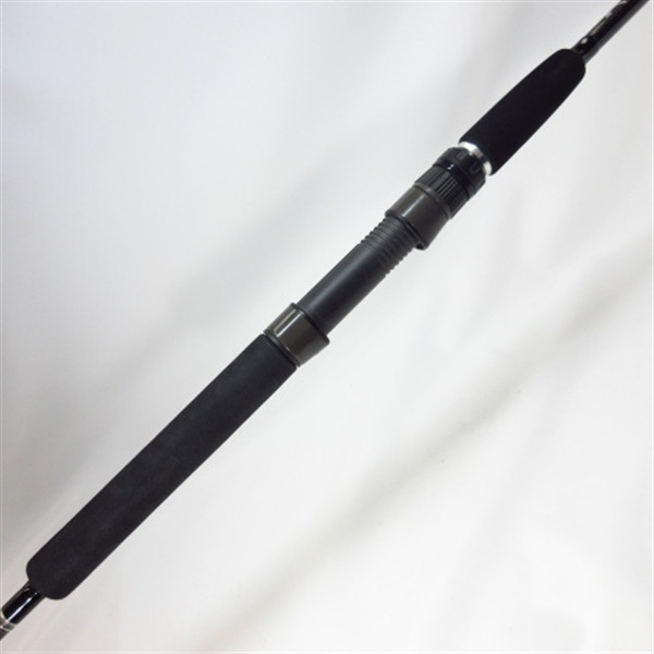 ガミーシャフト 63ML